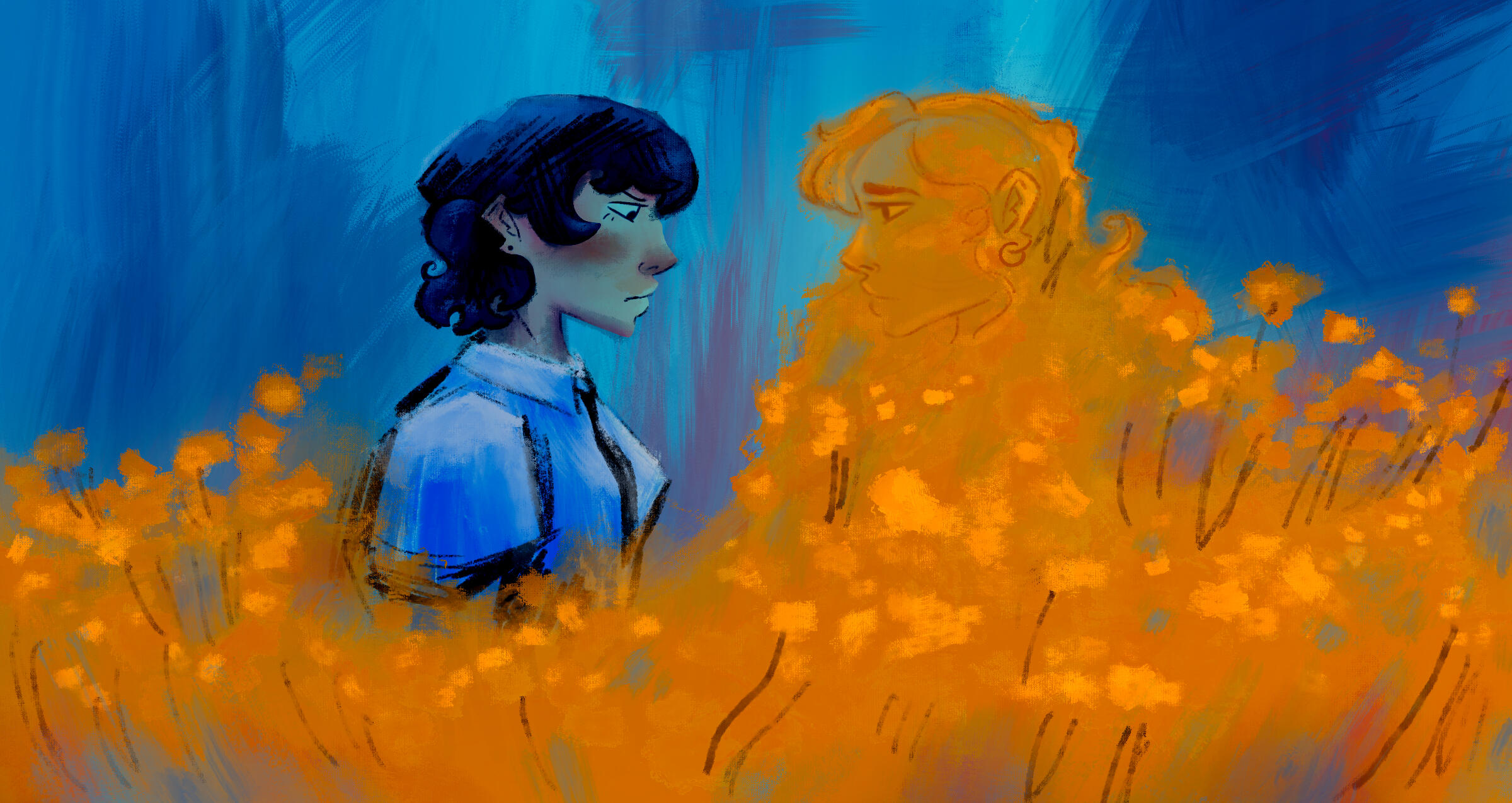 Untitled Untitled