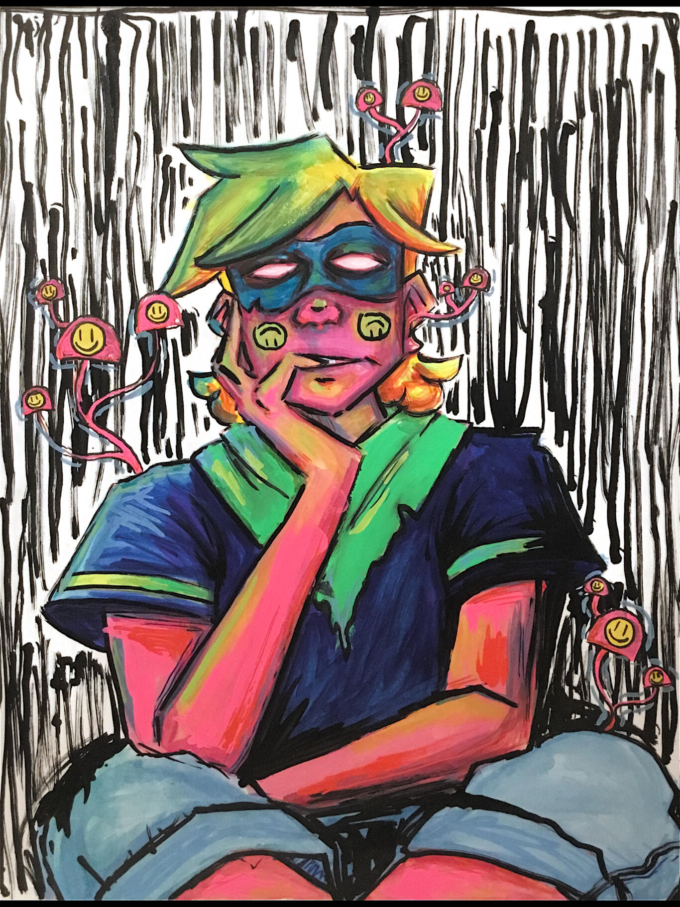 Untitled Untitled