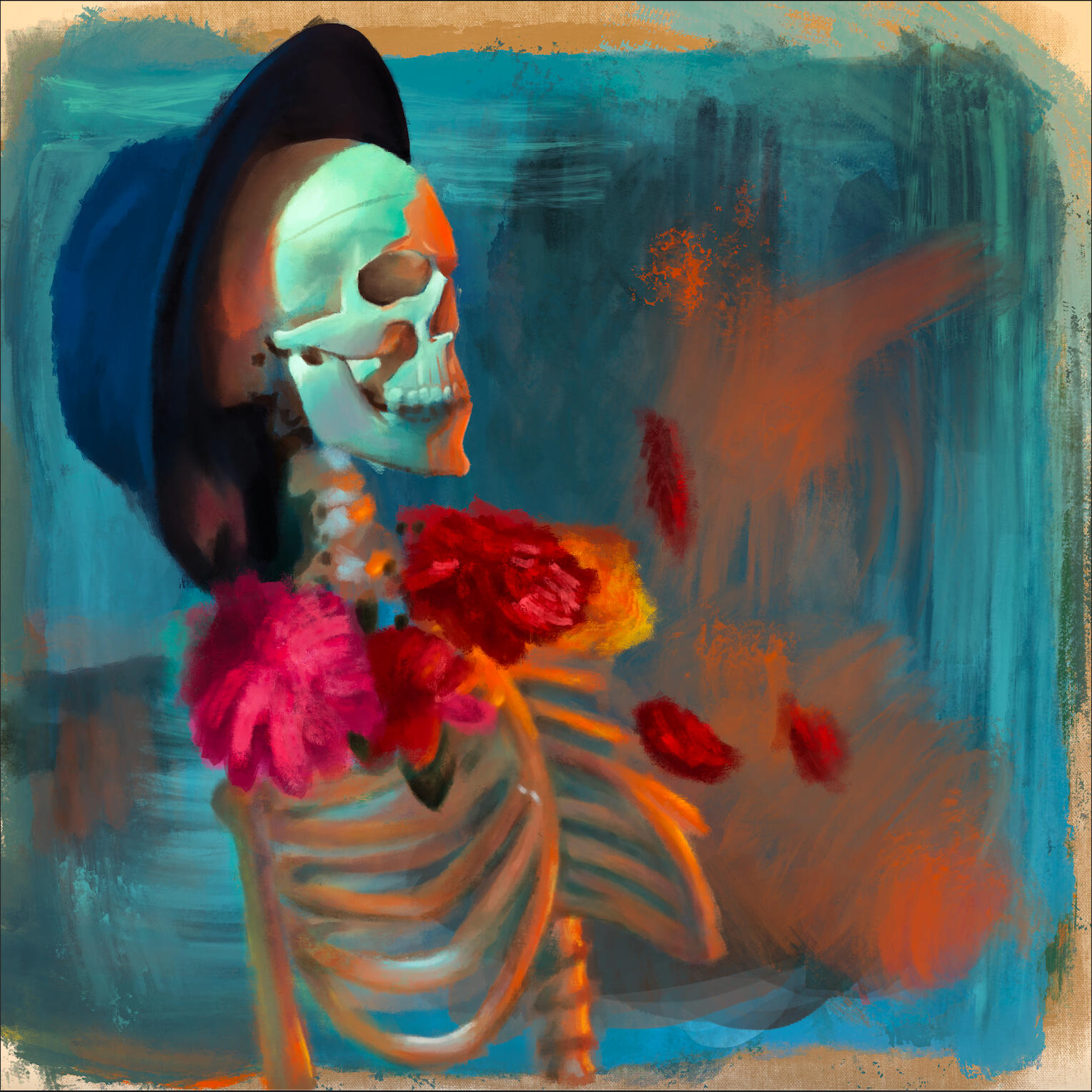 Untitled Untitled