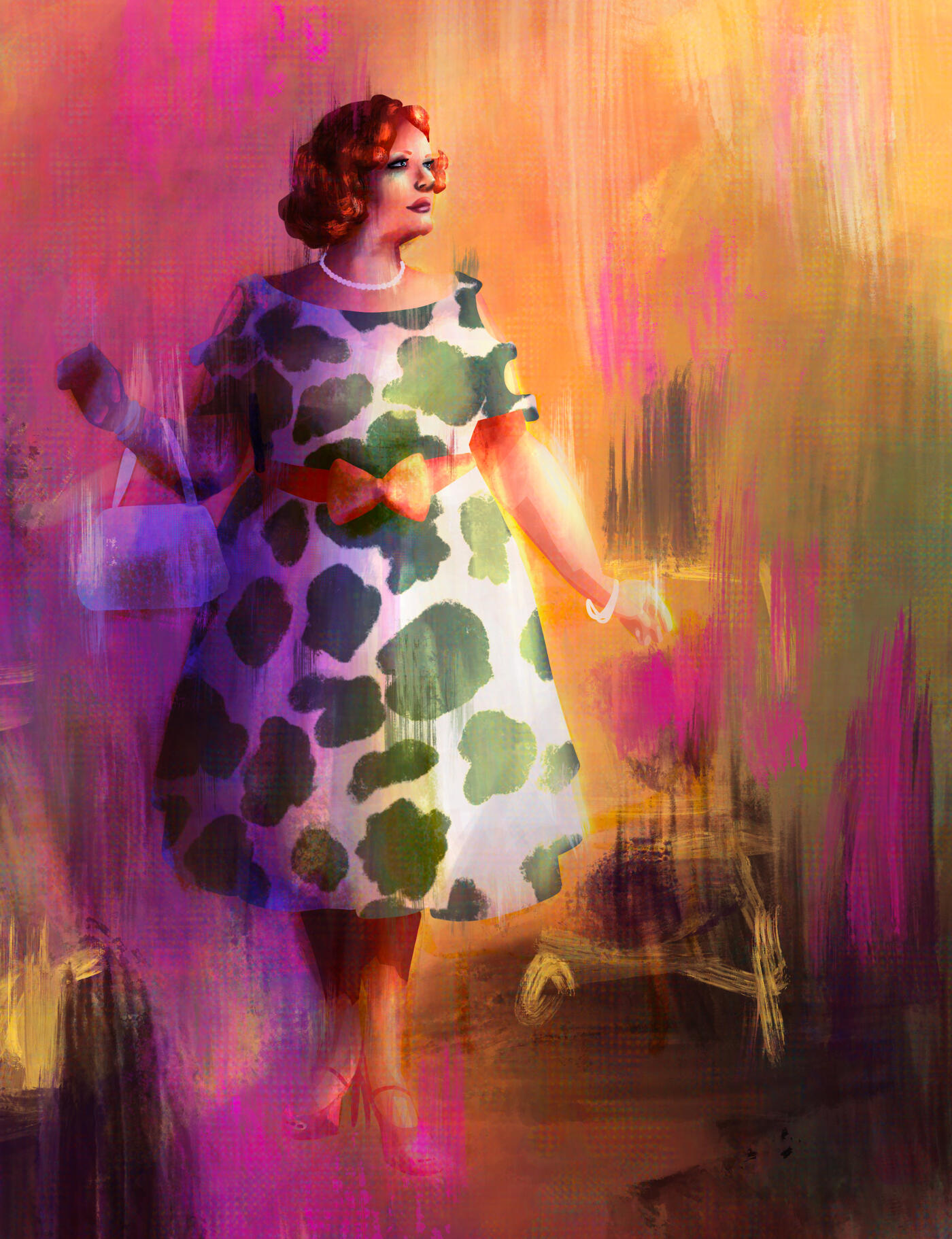 Untitled Untitled