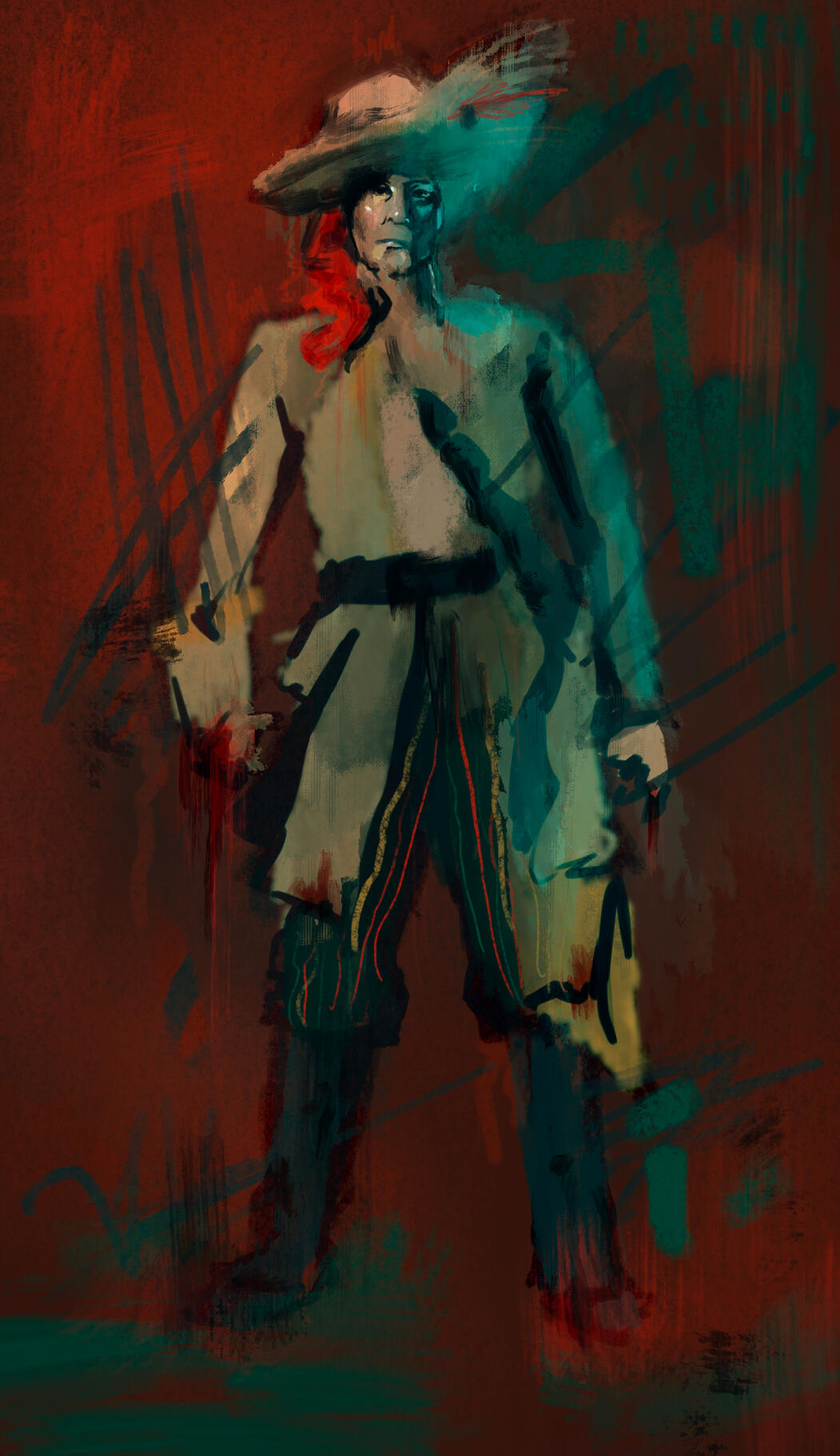 Untitled Untitled
