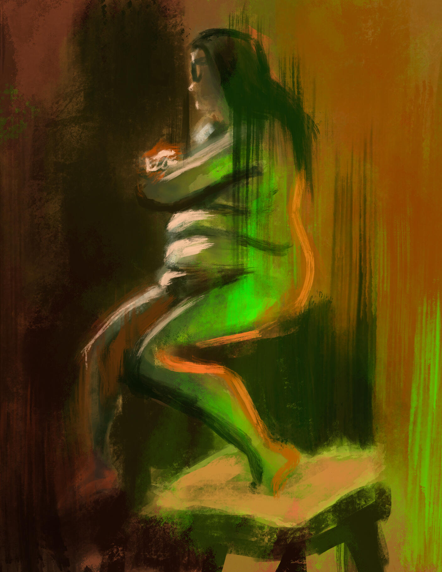 Untitled Untitled