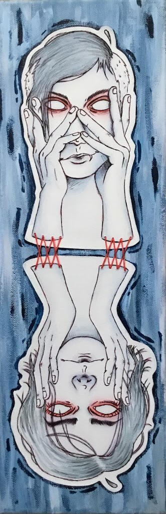 Untitled Untitled